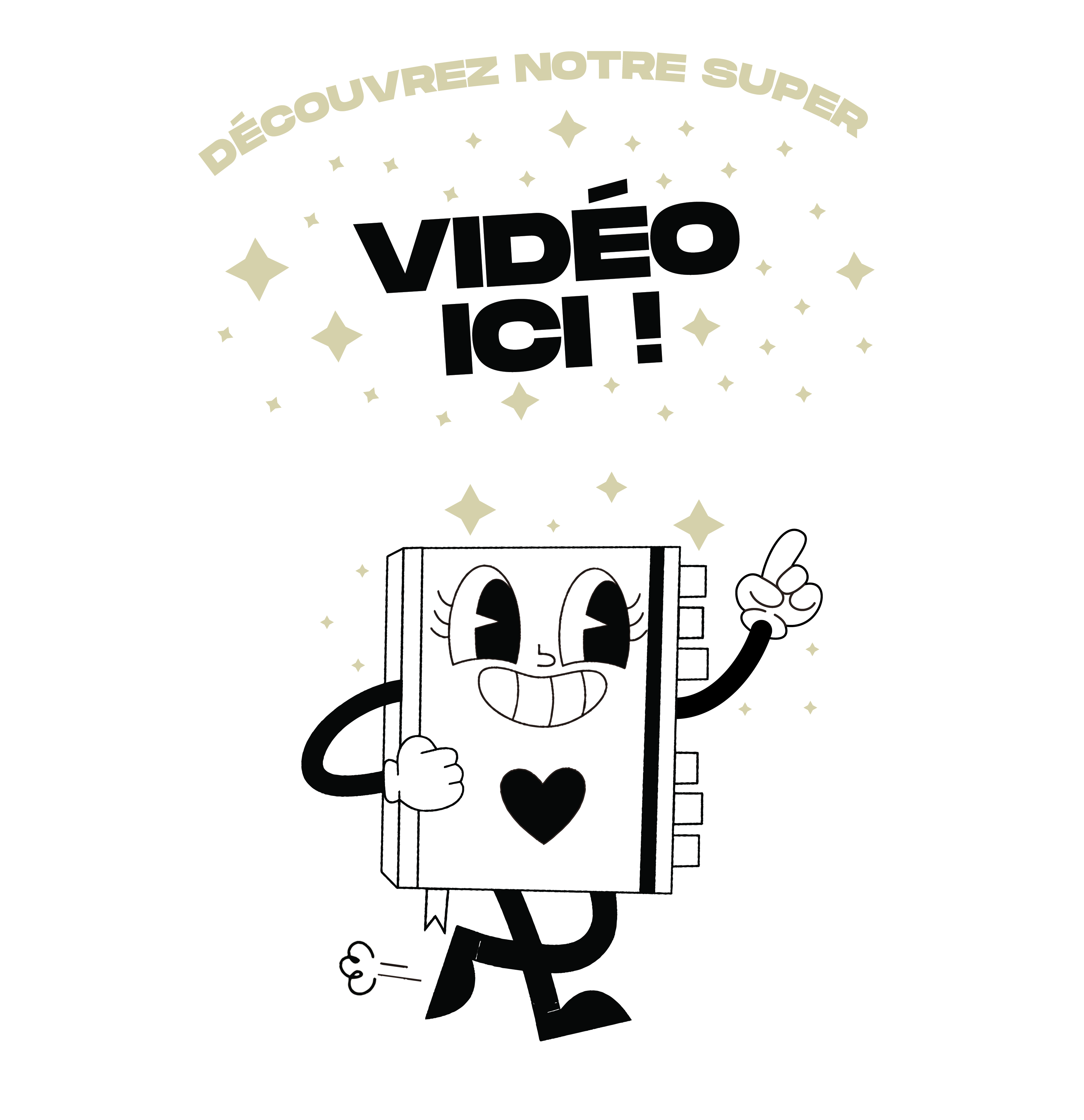 video-bonne-adresse-mascotte_Plan de travail 1